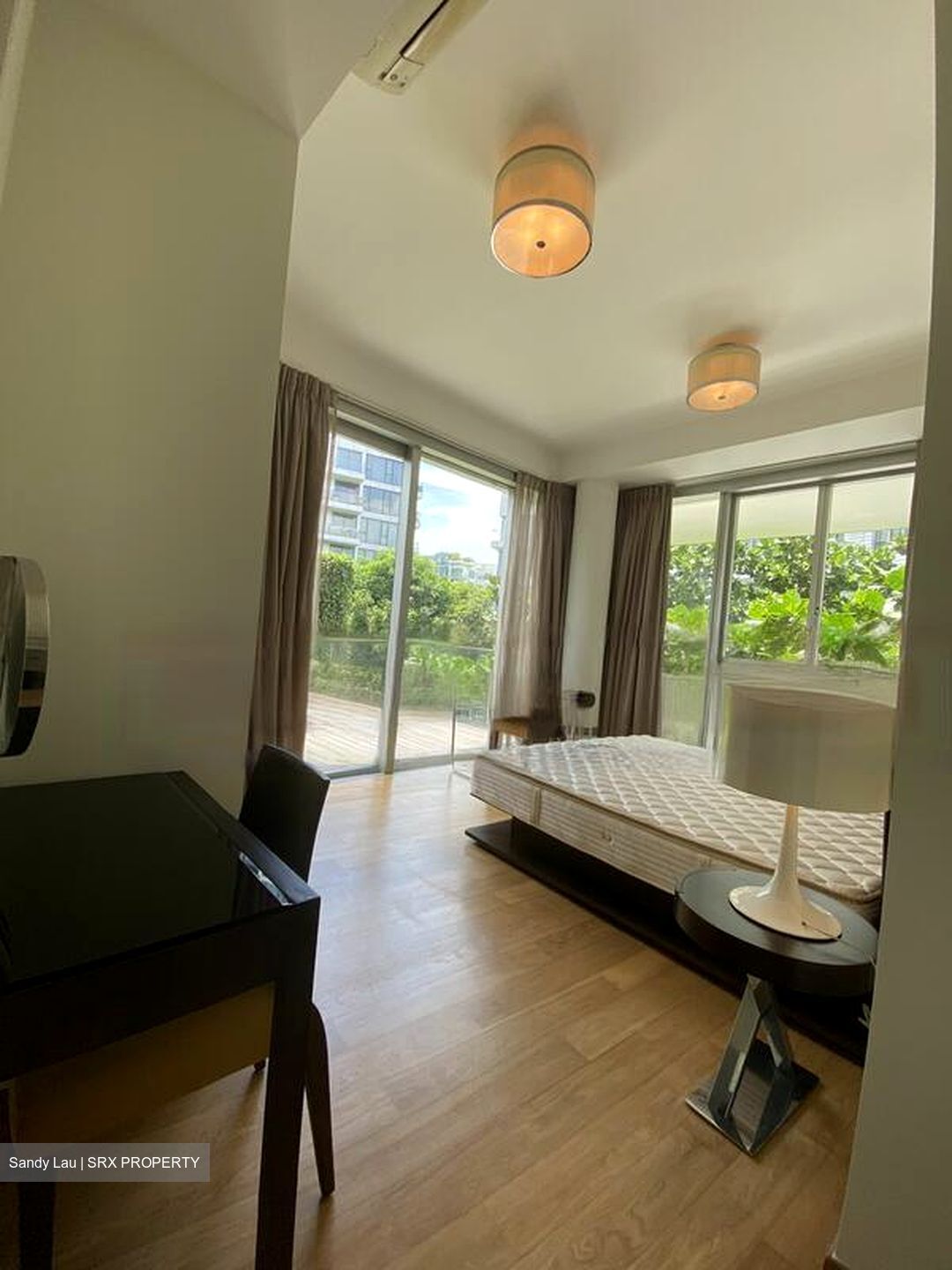 Reflections At Keppel Bay (D4), Condominium #460930431